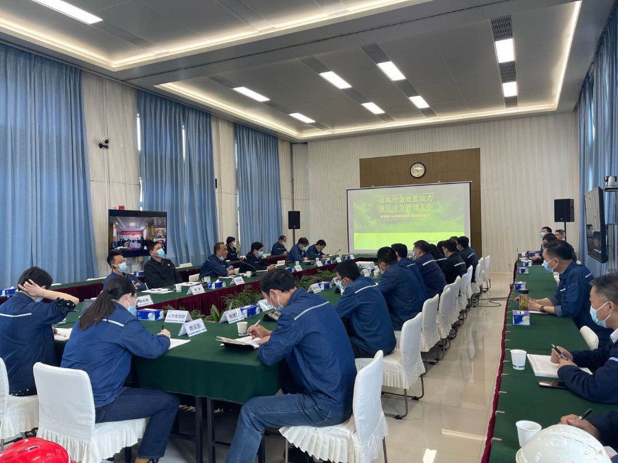 5會議現(xiàn)場(攝影:劉娟) 5會議現(xiàn)場(攝影:劉娟)