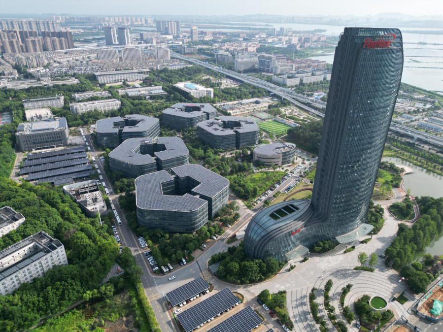 2.加快推動綜合能源項目落地見效。 2.加快推動綜合能源項目落地見效。