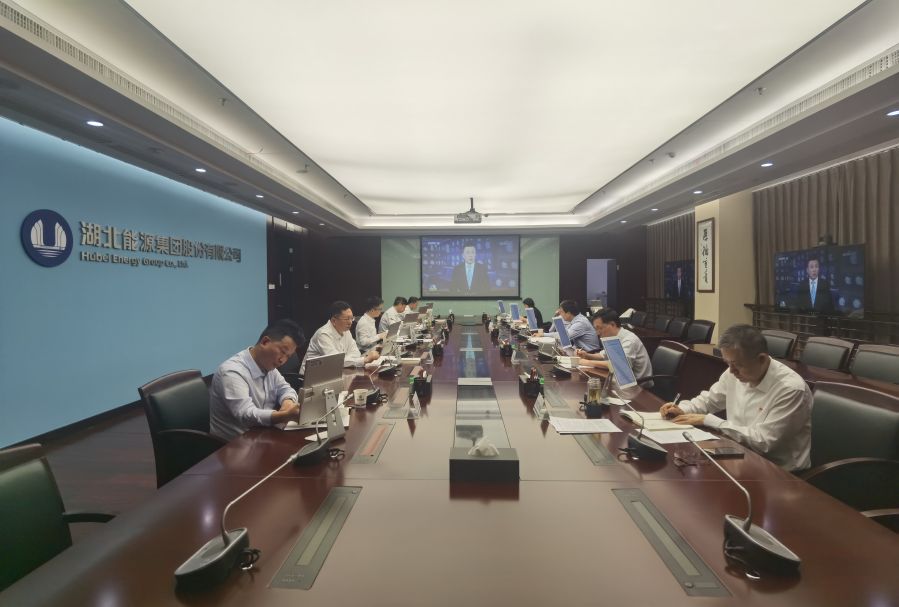 學習現場(攝影:王權) 學習現場(攝影:王權)