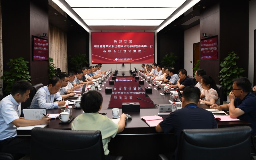 座談會(huì)現(xiàn)場（攝影：牟令）