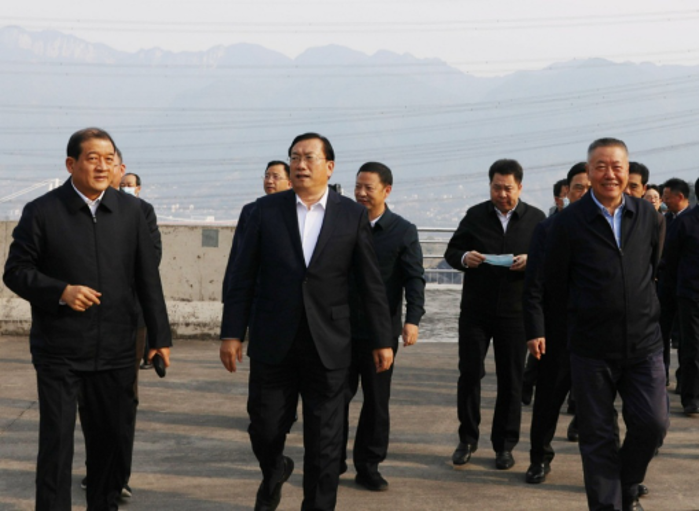 2021120616003414943 2021120616003414943