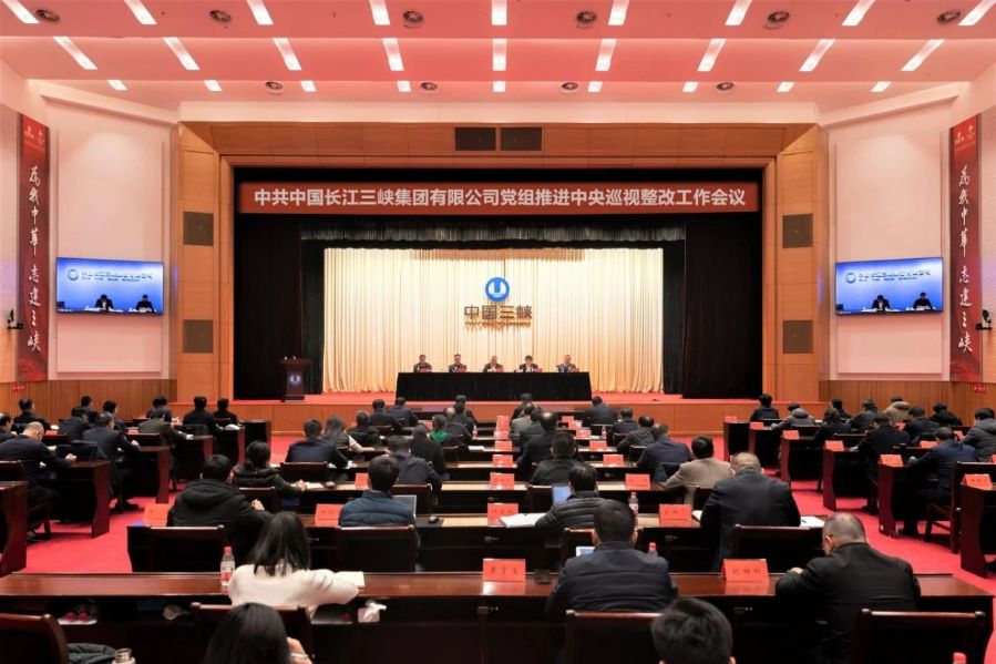 座談現(xiàn)場(chǎng)(攝影:雷海超) 座談現(xiàn)場(chǎng)(攝影:雷海超)