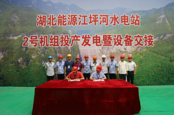 Snipaste_2021-12-22_15-39-06 Snipaste_2021-12-22_15-39-06